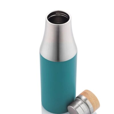 Custom Insulated bottle