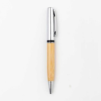 Eco-friendly Metal Pen