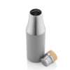 BREDA - CHANGE Collection Insulated Water Bottle