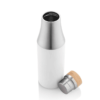 BREDA - CHANGE Collection Insulated Water Bottle