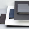 Custom Premium Notebook Organizer printing - Sharjah Media City, Sharjah, UAE