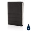 Custom Premium Notebook Organizer printing - Sharjah Media City, Sharjah, UAE