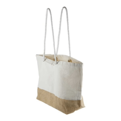 Custom Tote Beach Bag