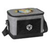 Premium Restaurant Cooler Bag Printed with Logo