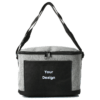 LANDSKRONA - Giftology Cooler Bag