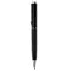 Custom Executive Metal Ballpoint Pen White - AMIRCUSTOMS