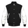 Custom Made Bomber Jacket Varsity Jackets