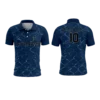 Custom Team Wear Soccer Uniform Set 2024, 2025 Customized Design Quick Dry Wholesale Price Best Selling Low MOQ Professional Soccer Uniforms