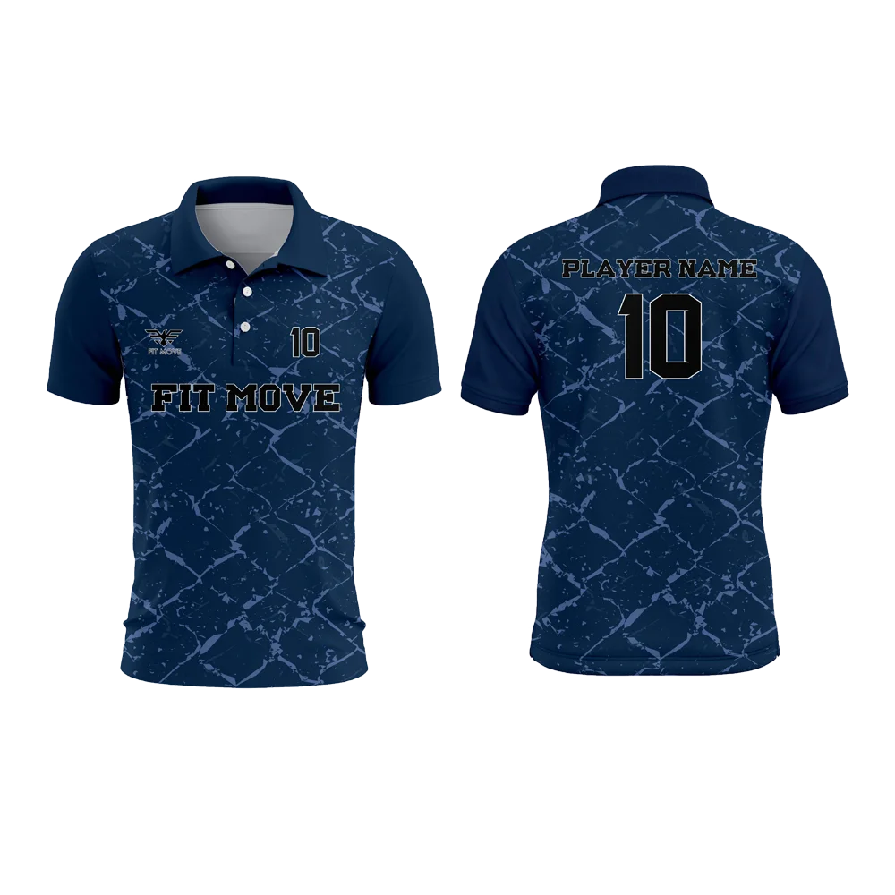 Custom Team Wear Soccer Uniform Set 2024, 2025 Customized Design Quick Dry Wholesale Price Best Selling Low MOQ Professional Soccer Uniforms