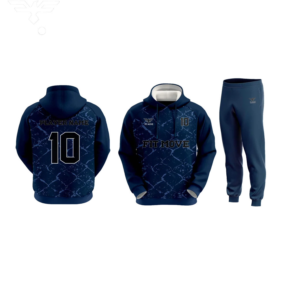 Custom Team Wear Soccer Uniform Set 2024, 2025 Customized Design Quick Dry Wholesale Price Best Selling Low MOQ Professional Soccer Uniforms
