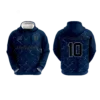 Custom Team Wear Soccer Uniform Set 2024, 2025 Customized Design Quick Dry Wholesale Price Best Selling Low MOQ Professional Soccer Uniforms