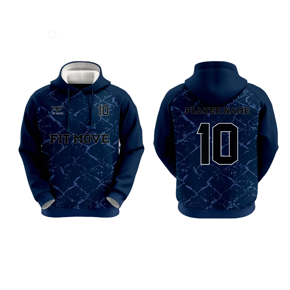 Custom Team Wear Soccer Uniform Set 2024, 2025 Customized Design Quick Dry Wholesale Price Best Selling Low MOQ Professional Soccer Uniforms