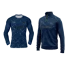 Custom Team Wear Soccer Uniform Set 2024, 2025 Customized Design Quick Dry Wholesale Price Best Selling Low MOQ Professional Soccer Uniforms