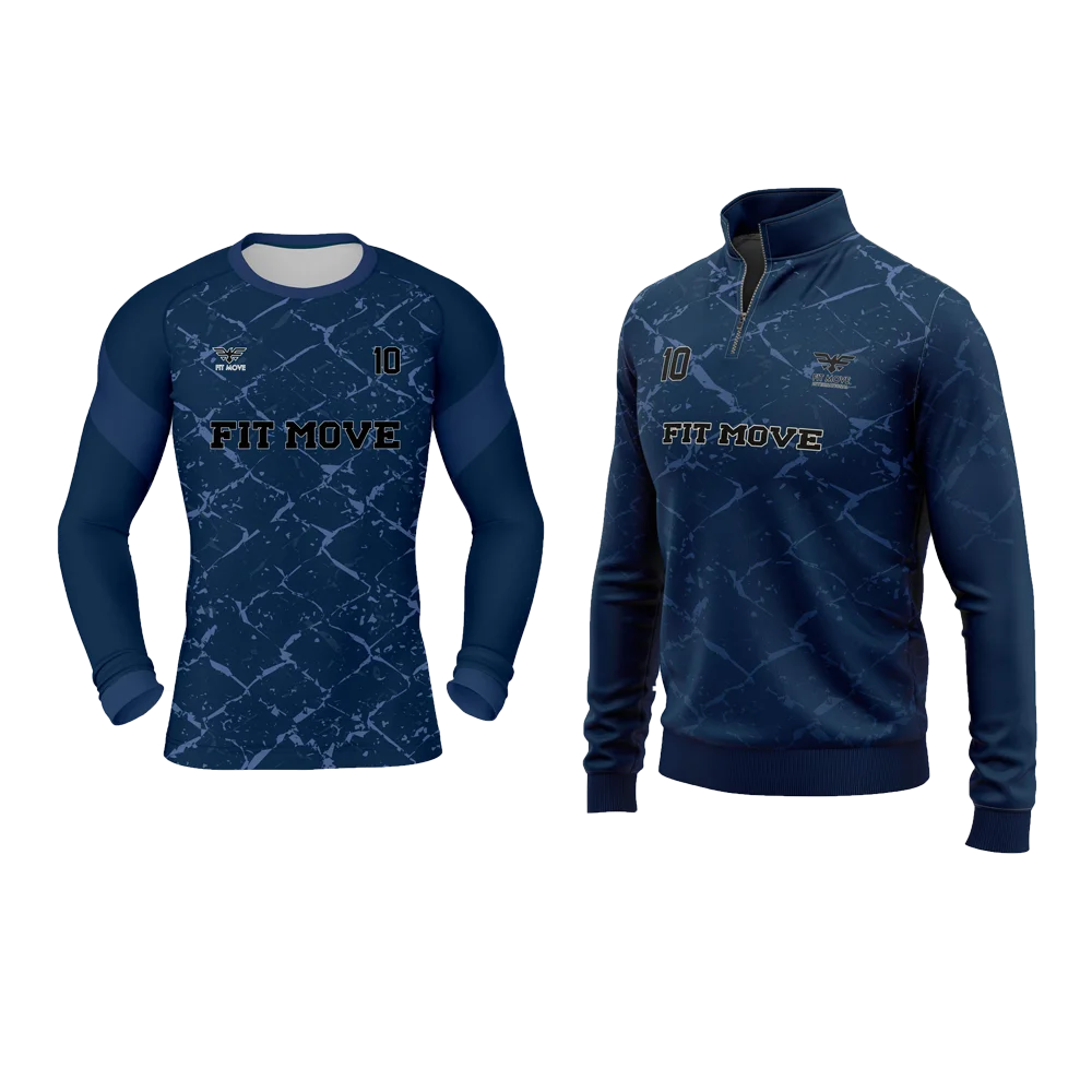 Custom Team Wear Soccer Uniform Set 2024, 2025 Customized Design Quick Dry Wholesale Price Best Selling Low MOQ Professional Soccer Uniforms