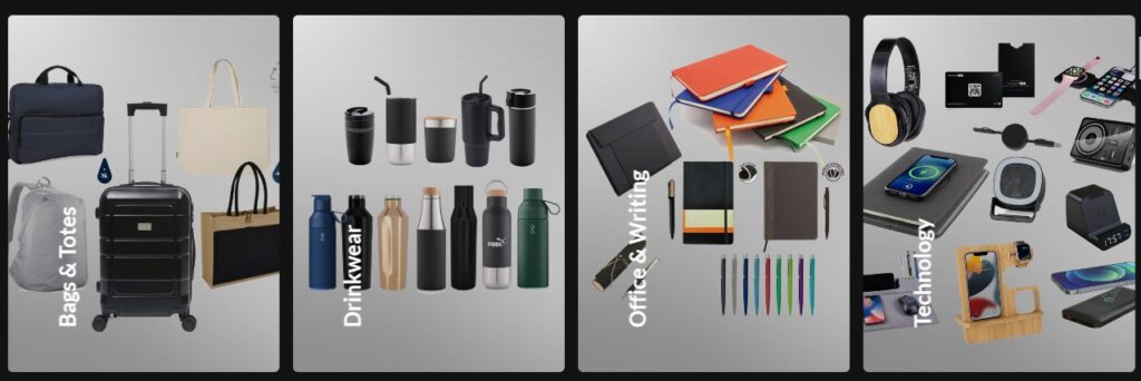 custom shaker bottles