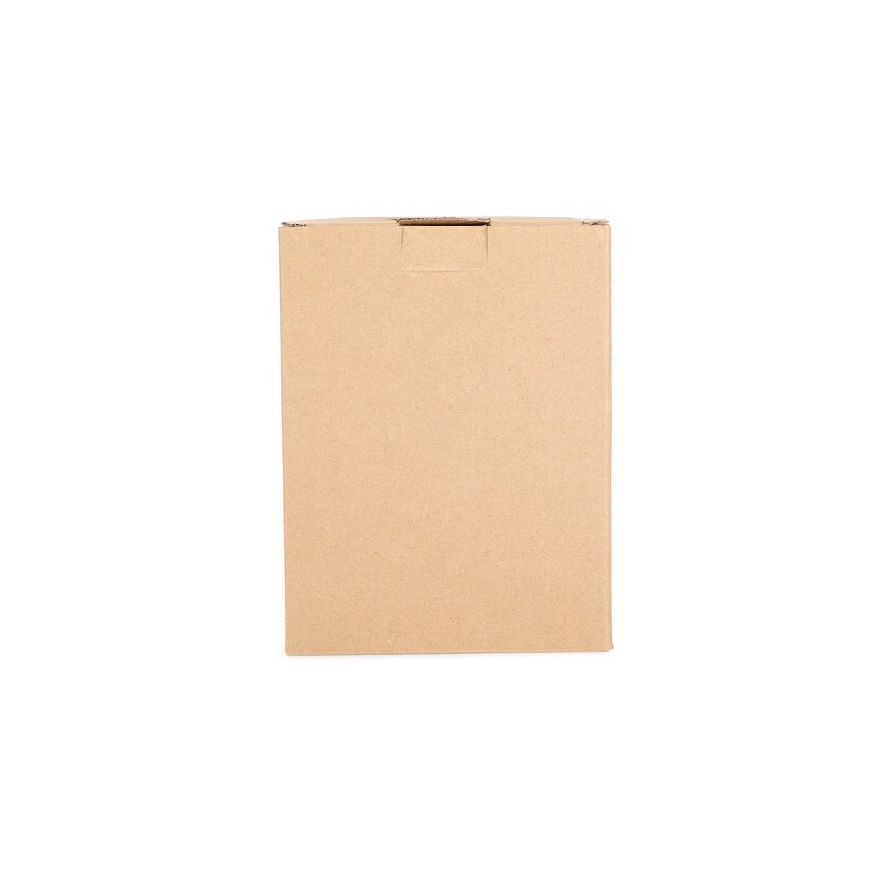 CORNETO - Glass Lunch Box with Bamboo Cutlery - Image 8