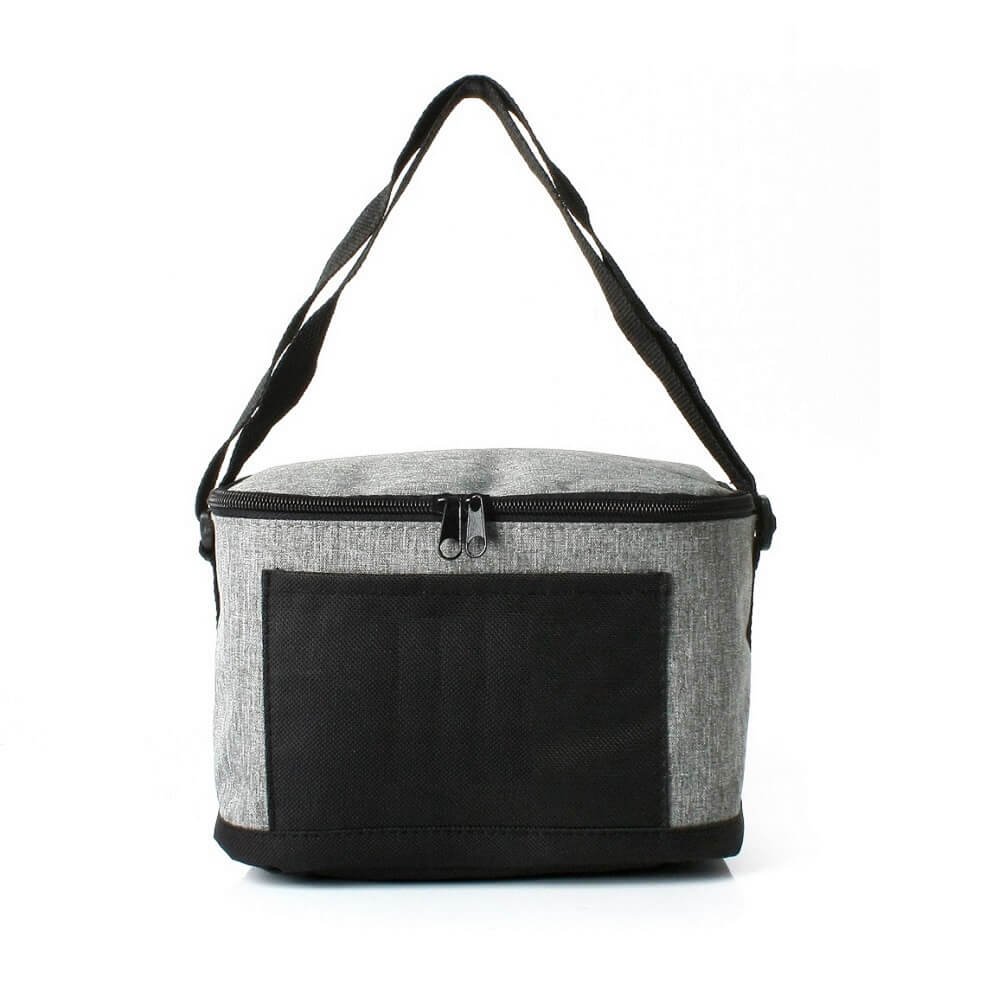 LANDSKRONA - Cooler Bag