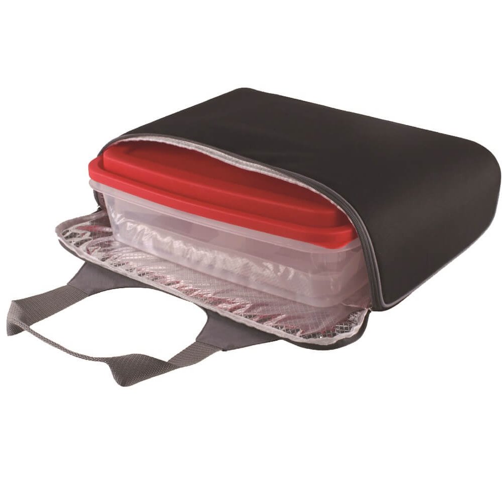 PICFUD - Picnic Food Carrier - Image 2