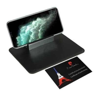 SEINE - Metal Smartphone Holder