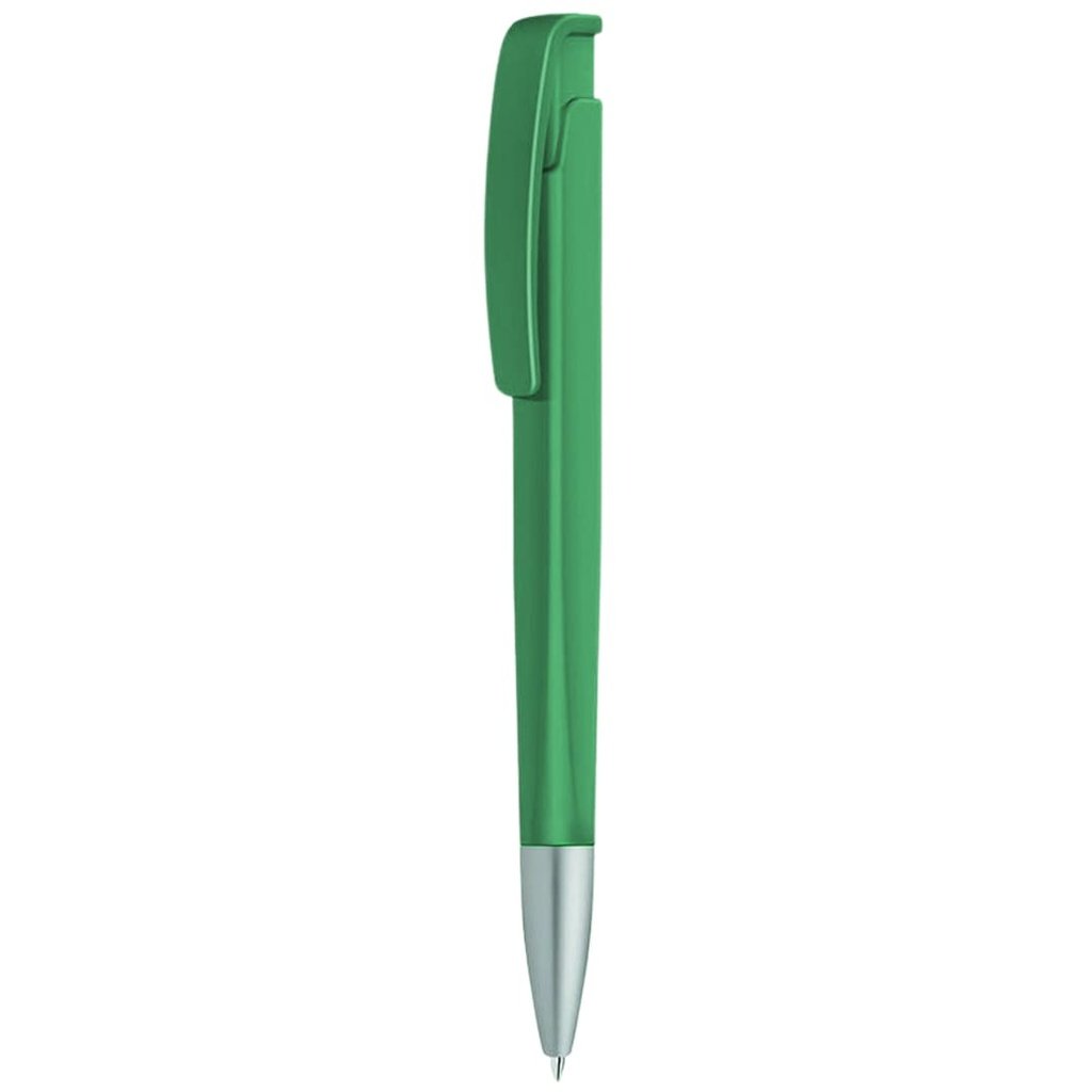 UMA LINEO SI Plastic Pen - Multiple Colors - Image 5