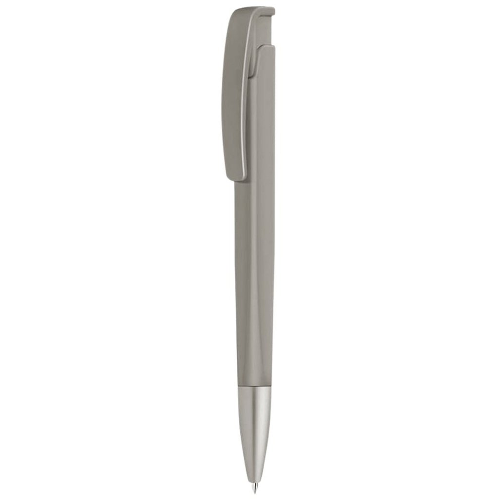 UMA LINEO SI Plastic Pen - Multiple Colors - Image 6