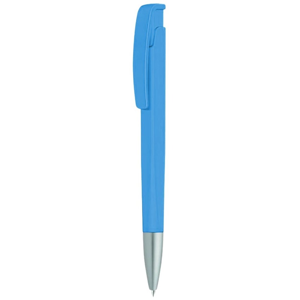 UMA LINEO SI Plastic Pen - Multiple Colors - Image 7