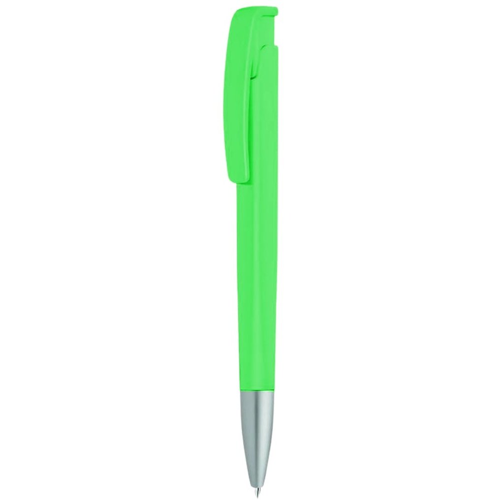 UMA LINEO SI Plastic Pen - Multiple Colors - Image 8