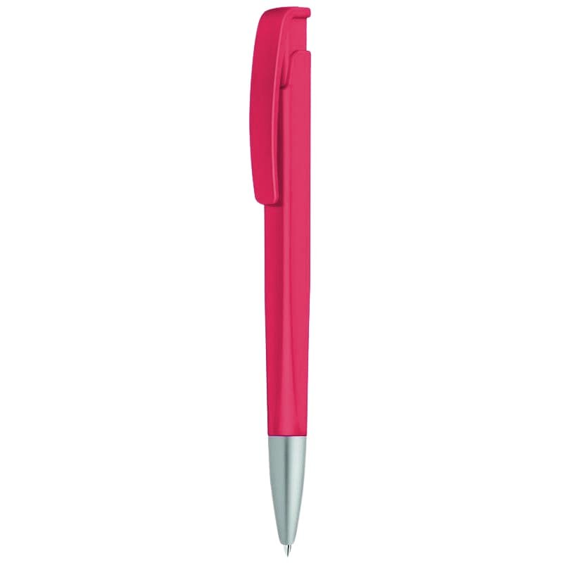 UMA LINEO SI Plastic Pen - Multiple Colors - Image 9