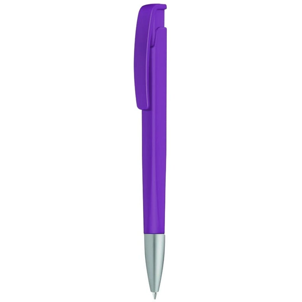 UMA LINEO SI Plastic Pen - Multiple Colors - Image 10