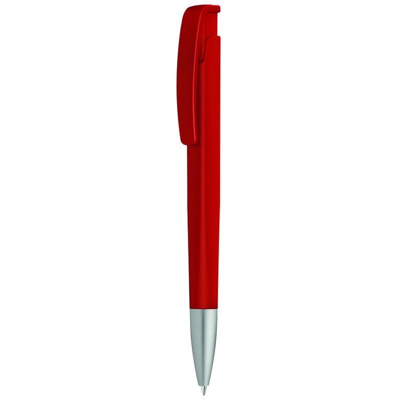 UMA LINEO SI Plastic Pen - Multiple Colors - Image 11