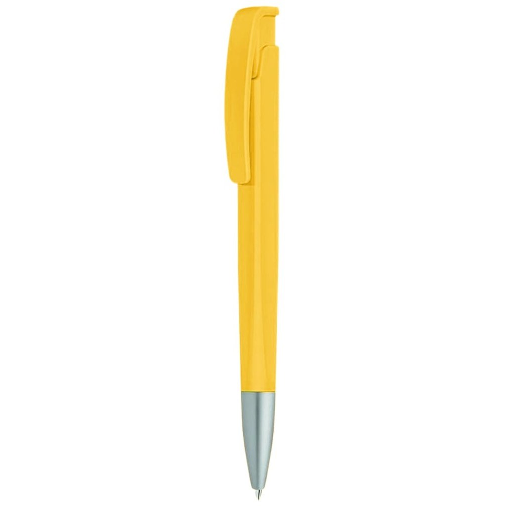 UMA LINEO SI Plastic Pen - Multiple Colors - Image 3
