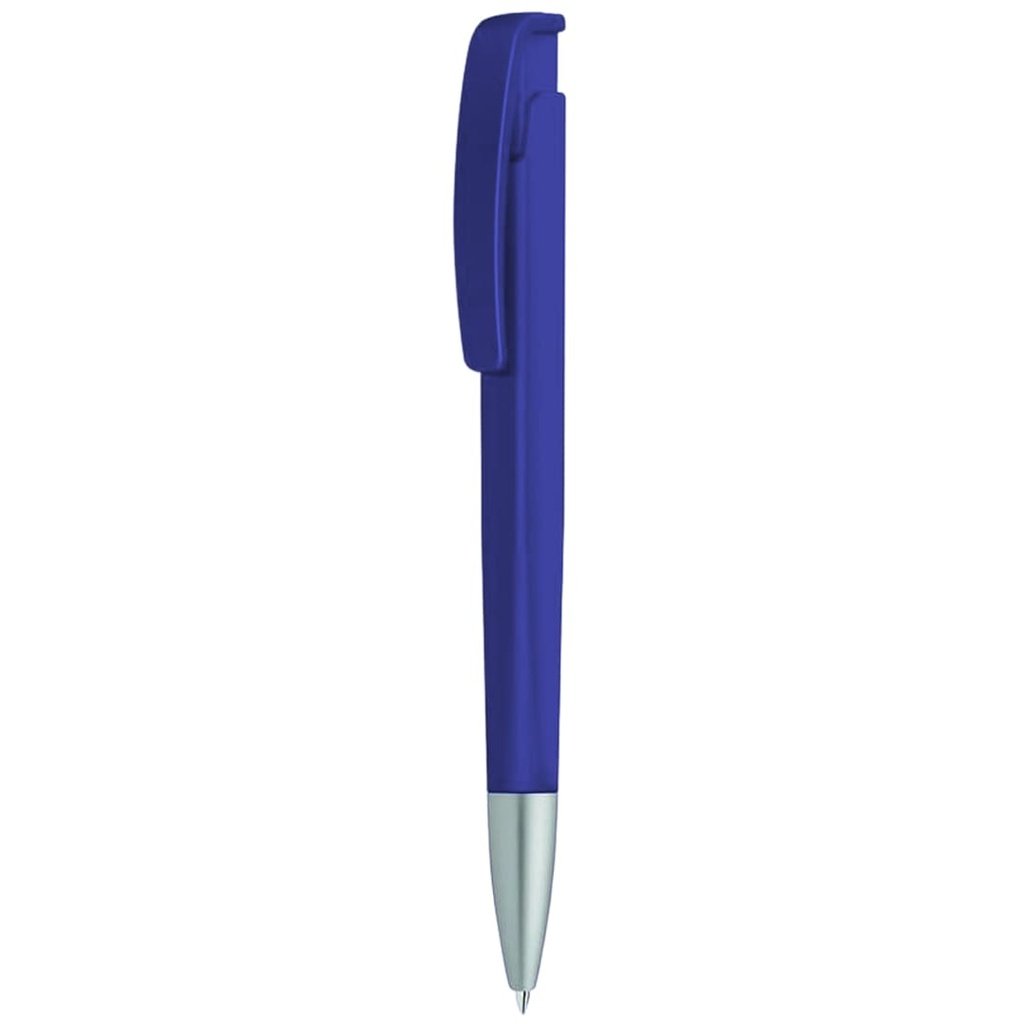 UMA LINEO SI Plastic Pen - Multiple Colors - Image 4