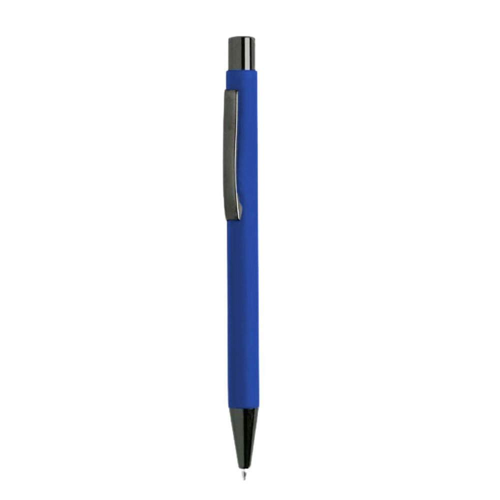 BILLUND - Metal Ballpen - (Anti-bacterial) - Image 2