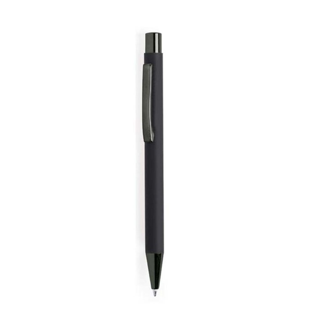 BILLUND - Metal Ballpen - (Anti-bacterial) - Image 3