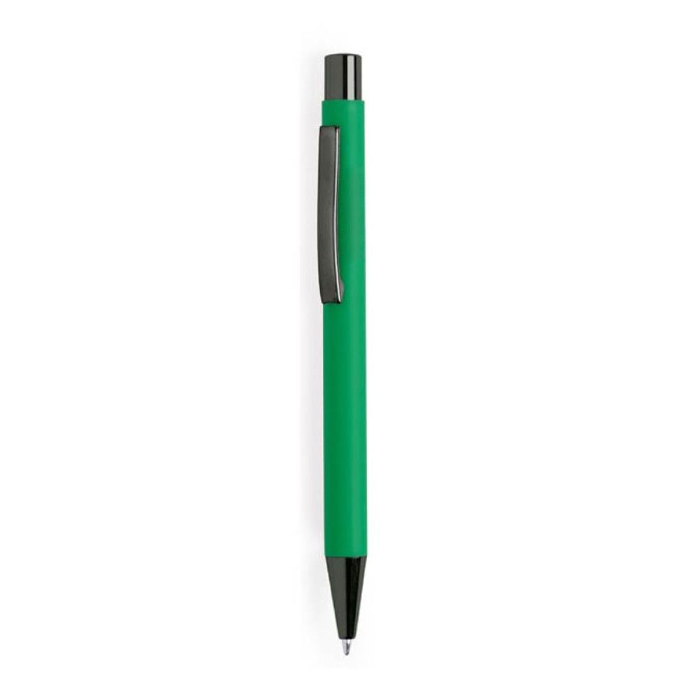 BILLUND - Metal Ballpen - (Anti-bacterial) - Image 4