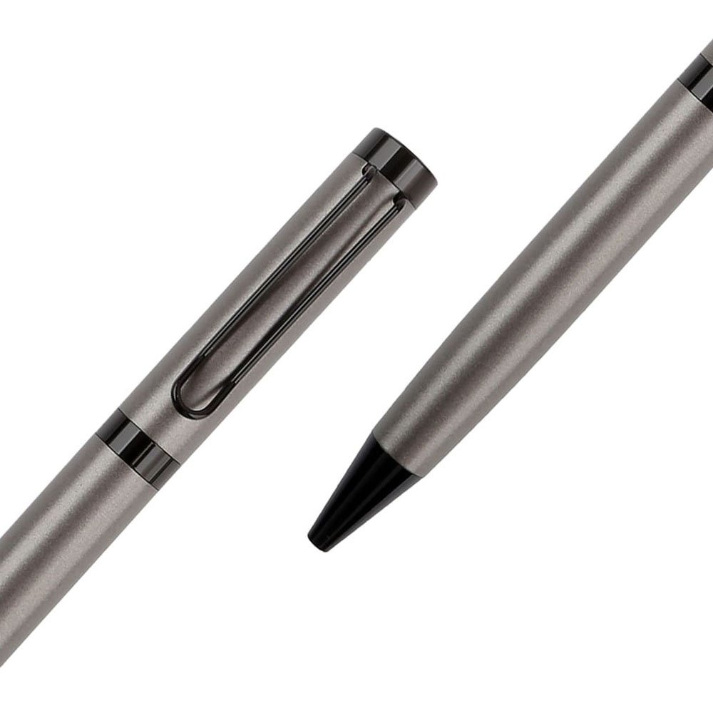 DUON - Metal Pen - Image 2