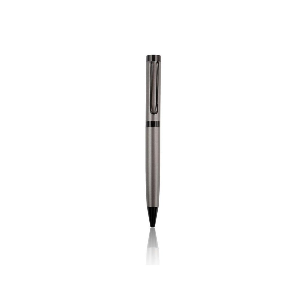 DUON - Metal Pen - Image 3