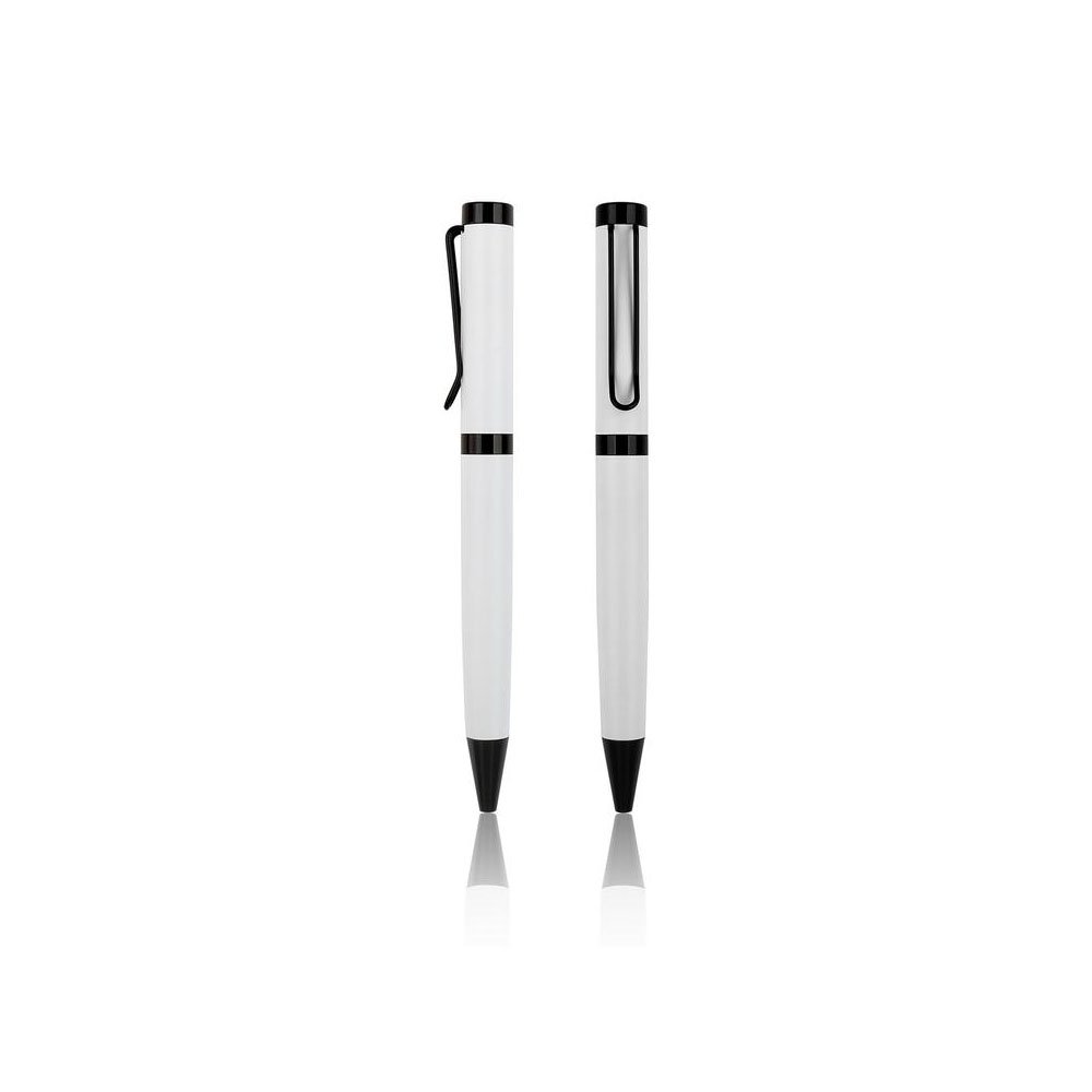 DUON - Metal Pen - Image 5