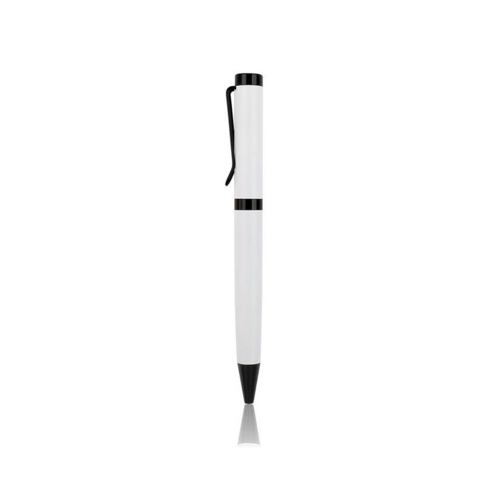 DUON - Metal Pen - Image 4