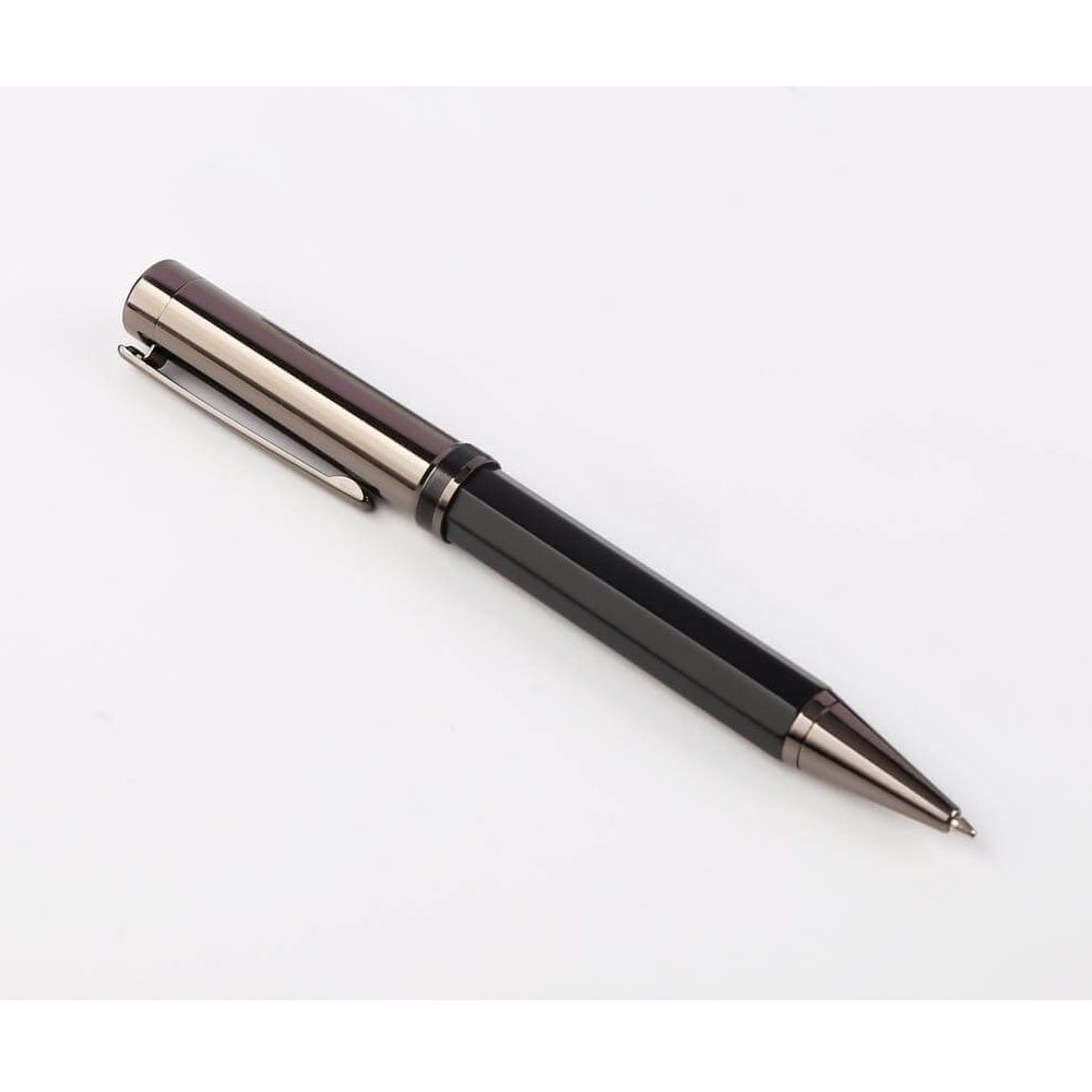 GOSLAR - Metal Pen - Image 4