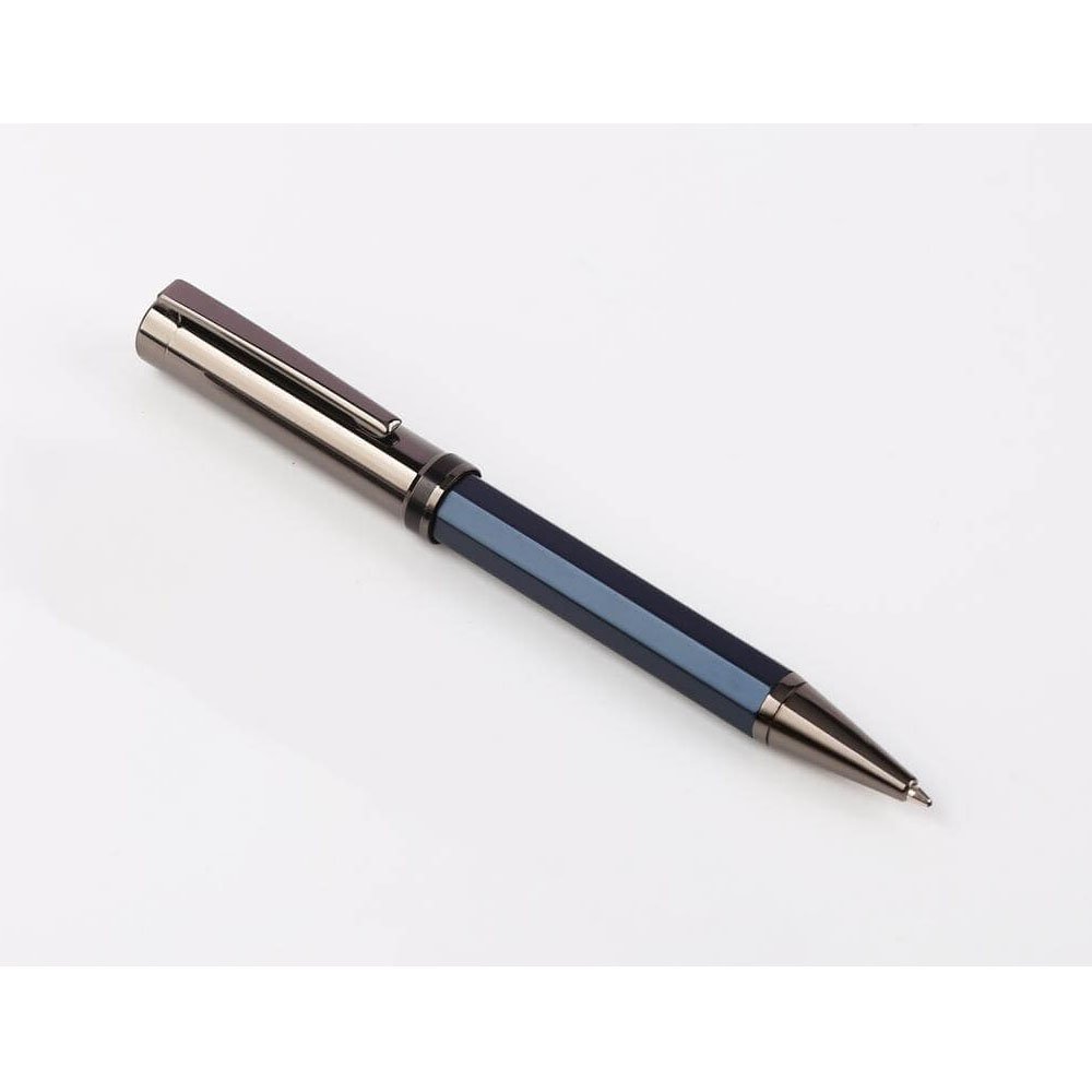 GOSLAR - Metal Pen - Image 2
