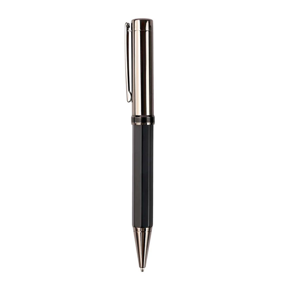 GOSLAR - Metal Pen - Image 5