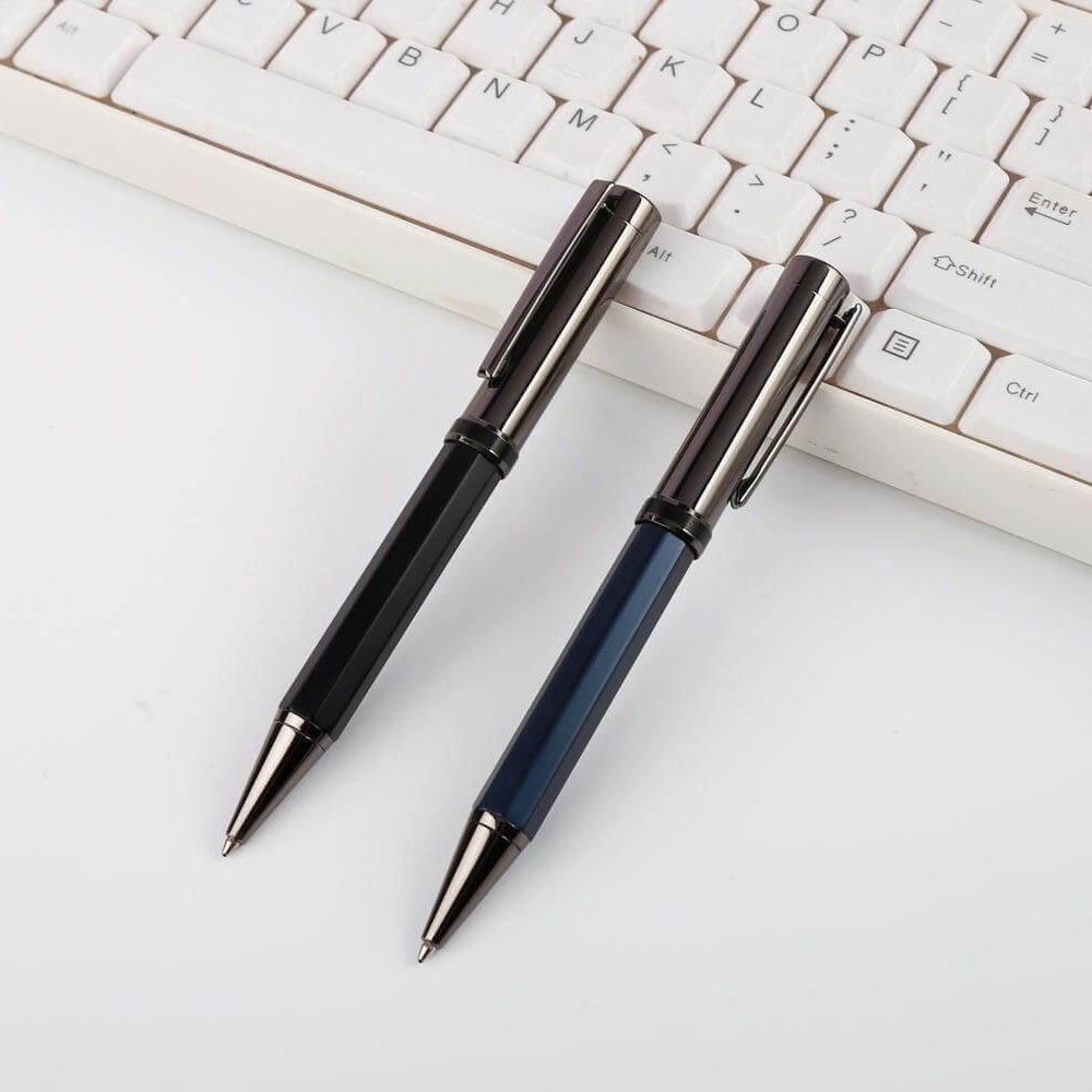 GOSLAR - Metal Pen