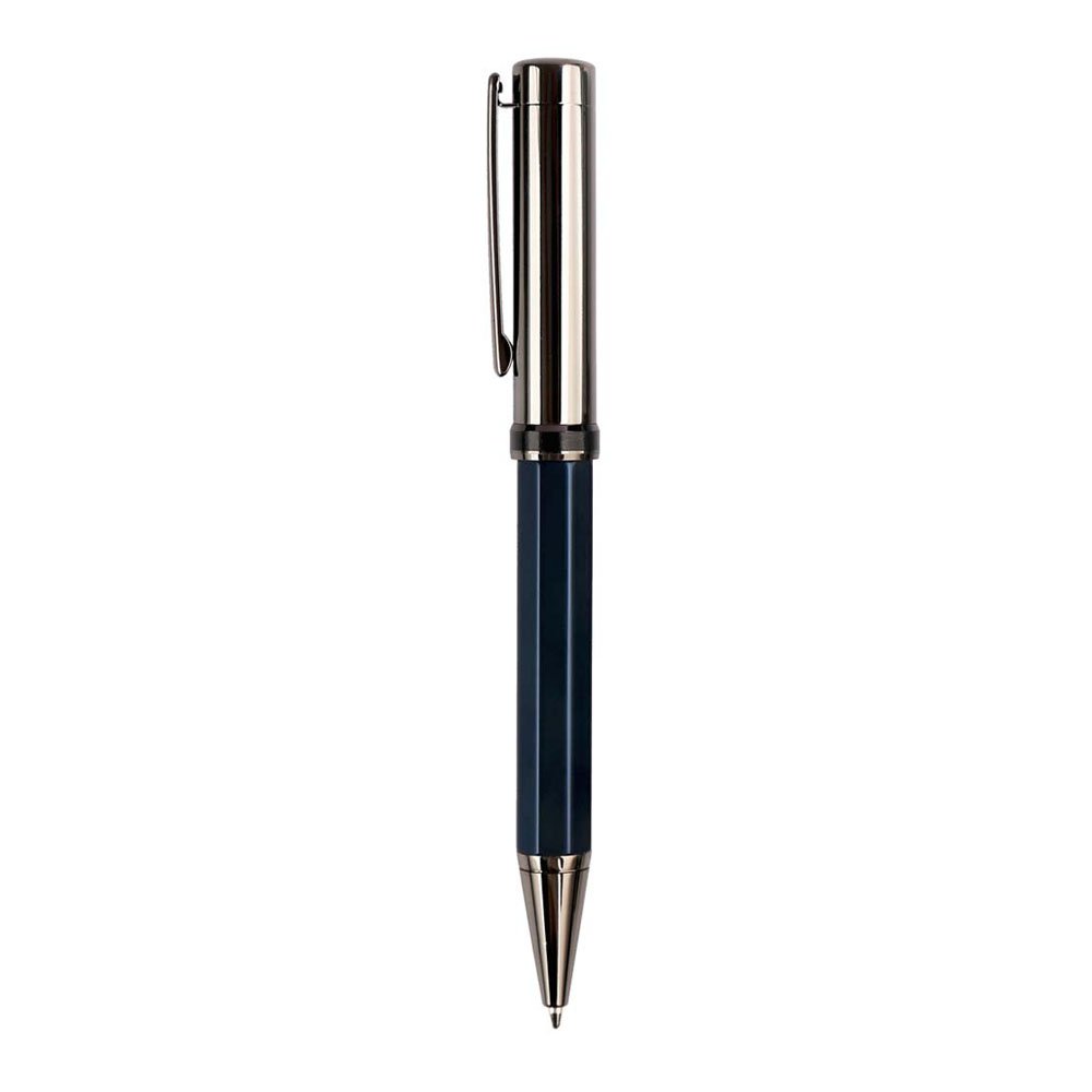 GOSLAR - Metal Pen - Image 3