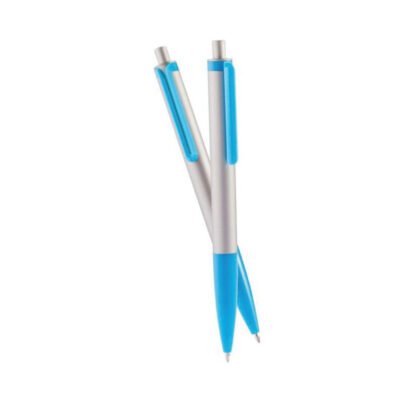 Konekt Metal Pen