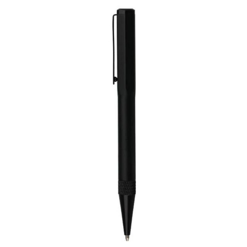 METZ - Metal Ballpoint Pen - Image 2