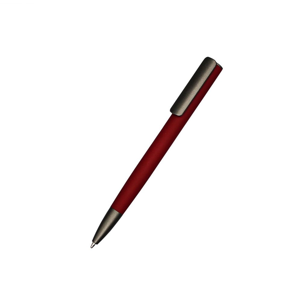 PULA - Metal Ball Pen - Image 4