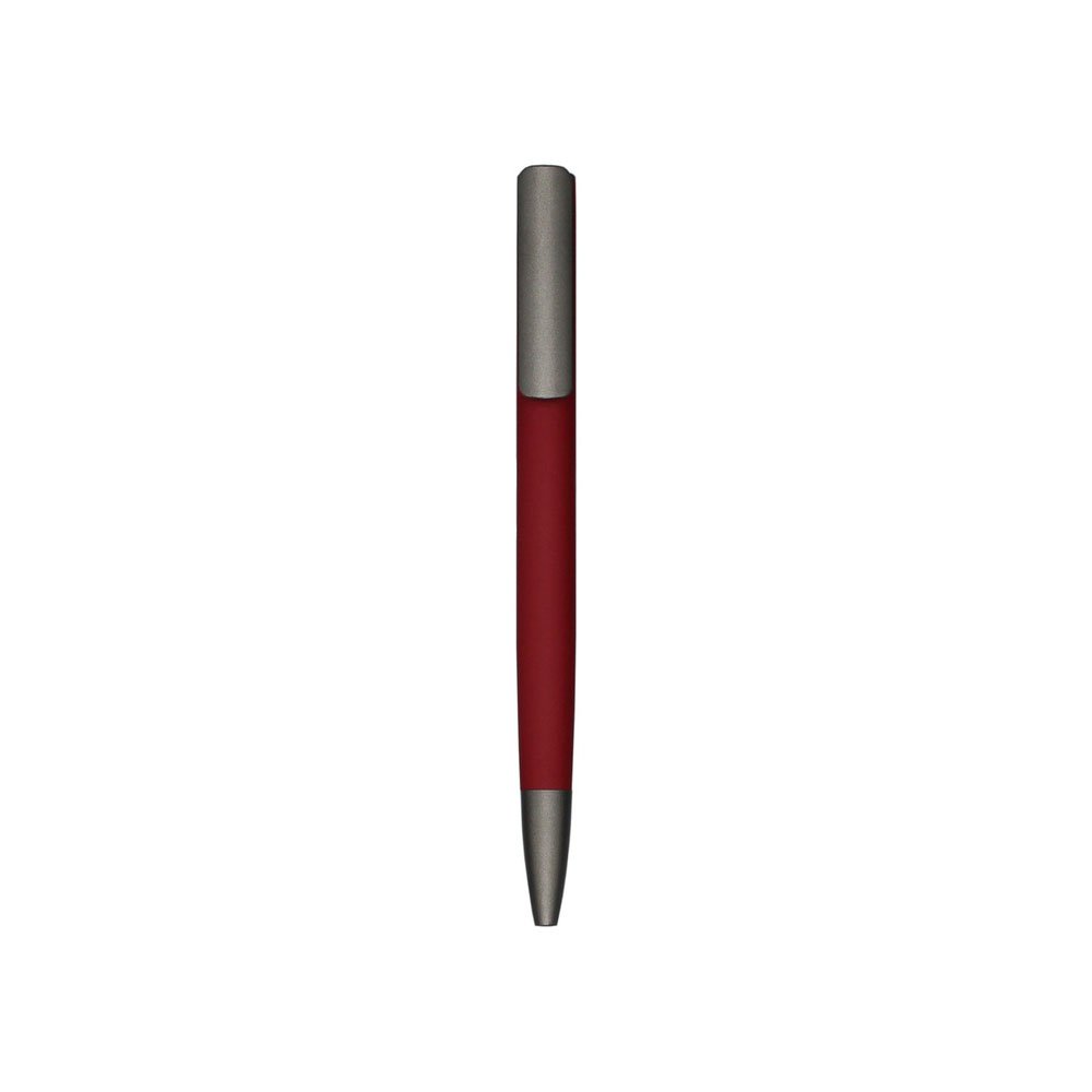 PULA - Metal Ball Pen - Image 3