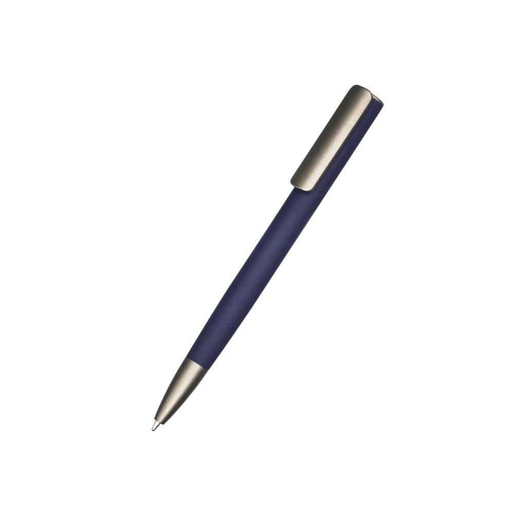 PULA - Metal Ball Pen