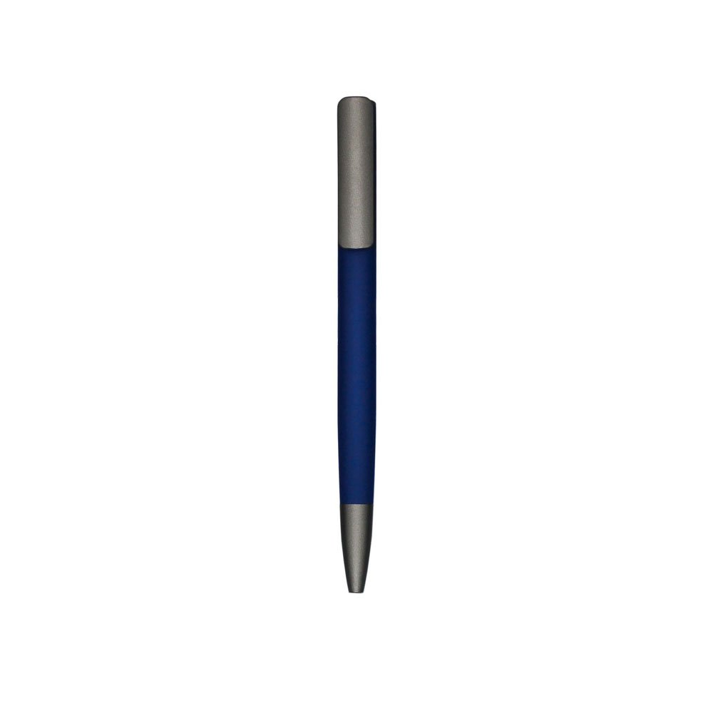 PULA - Metal Ball Pen - Image 2